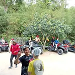 Phulipa Jungle Camp